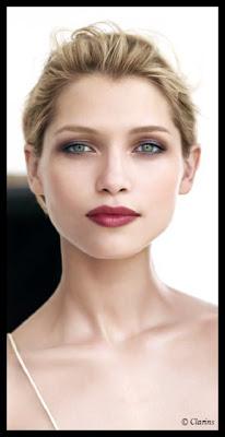 Nueva colección de maquillaje de Clarins Nueva colección de maquillaje de Clarins