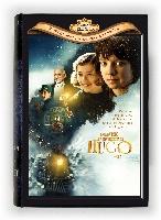 La invención de Hugo Cabret. Brian Selznick La invención de Hugo Cabret. Brian Selznick