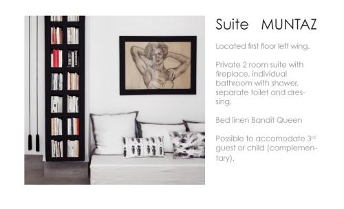 Dar Kawa 1_suite_muntaz_dk