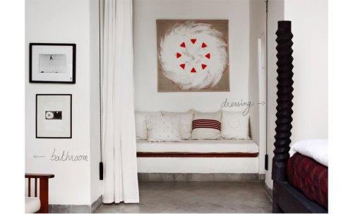 Dar Kawa 3_suite_omalssi_dk