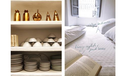 Dar Kawa 3_life_darkawa