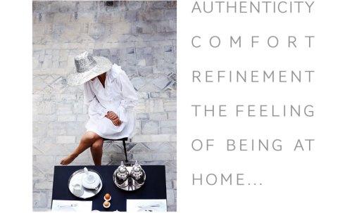 Dar Kawa 1_life_darkawa