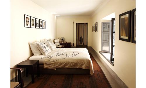 Dar Kawa 2_suite_omani_dk