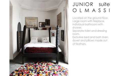 Dar Kawa 1_suite_omalssi_dk