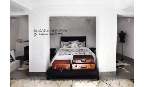 Dar Kawa 2_suite_muntaz_dk