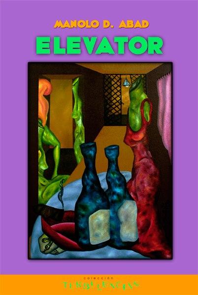 Hoy en Gijón Hoy en Gijón