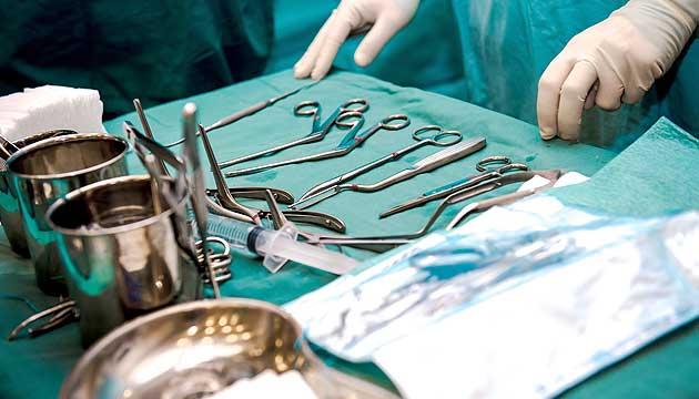 ¿Sabias Cuál fue el origen de la mutilación genital femenina? – CURIOSIDADES ¿Sabias Cuál fue el origen de la mutilación genital femenina? - CURIOSIDADES