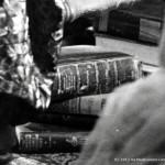 Some JF / Pris props || Algunos props de JF / Pris detalle-libros