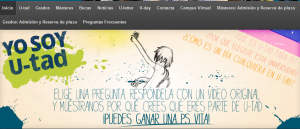 Cinco pasos para reconducir tu carrera profesional hacia la economíadigital en 2013 sosaweb