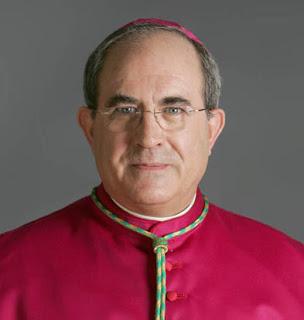 Vivir con responsabilidad el Adviento Vivir con responsabilidad el Adviento