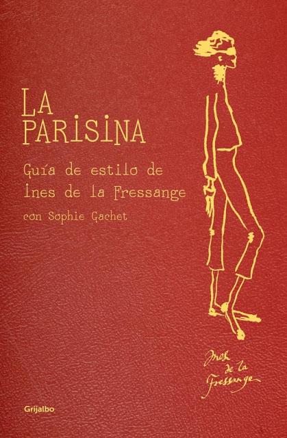 Mi Top Ten para Reyes By Patricia Seijas Mi Top Ten para Reyes By Patricia Seijas