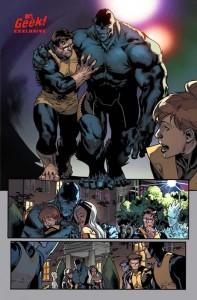 All-New X-Men Nº 5