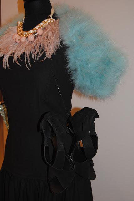 MODO PARTY MODO PARTY