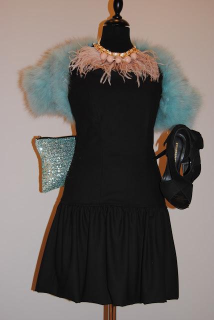 MODO PARTY MODO PARTY