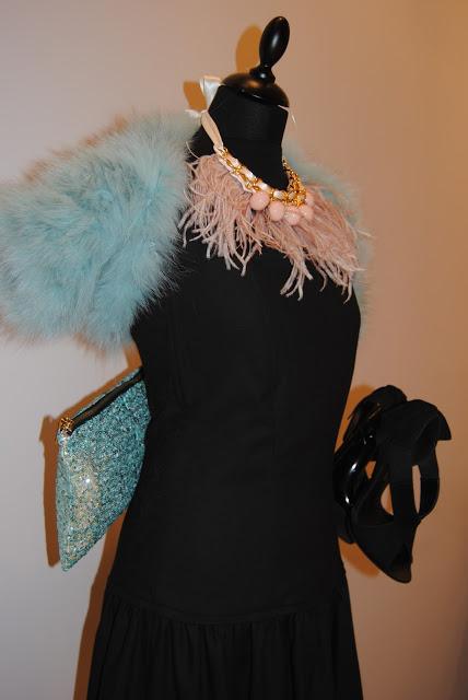 MODO PARTY MODO PARTY