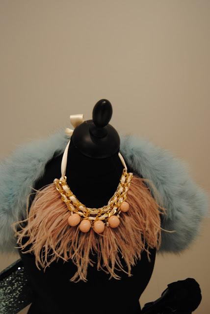 MODO PARTY MODO PARTY