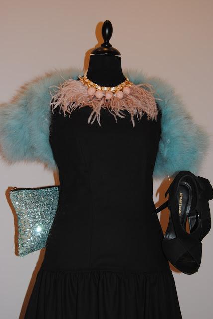 MODO PARTY MODO PARTY