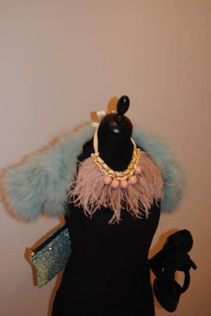 MODO PARTY MODO PARTY