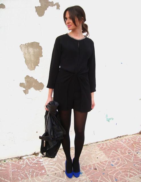 WeLCoMe 2013 WeLCoMe 2013