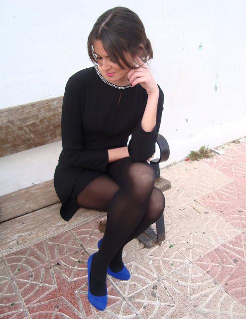 WeLCoMe 2013 WeLCoMe 2013