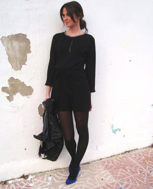 WeLCoMe 2013 WeLCoMe 2013