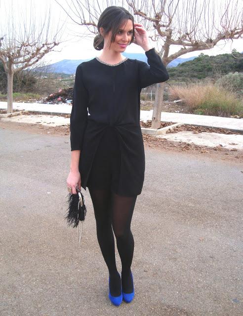 WeLCoMe 2013 WeLCoMe 2013