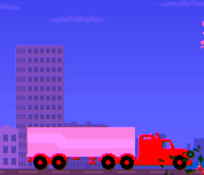 Las aventuras y desventuras de 'Potatoman'. Surrealismo en plataformas tipo Atari 2600 Las aventuras y desventuras de 'Potatoman'. Surrealismo en plataformas tipo Atari 2600