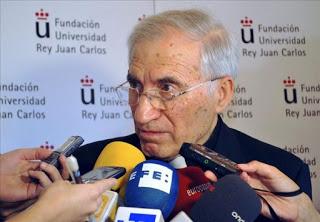La prensa: Pecado de visión, pecado de omisión La prensa: Pecado de visión, pecado de omisión