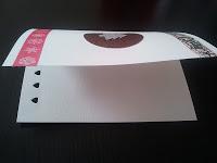 DIY: Nuestras postales para felicitar la Navidad DIY: Nuestras postales para felicitar la Navidad