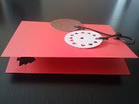 DIY: Nuestras postales para felicitar la Navidad DIY: Nuestras postales para felicitar la Navidad