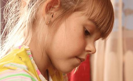 Desarrollo de la Comunicación y Lenguaje. 5 actividades para su estimulación en bebés de 18 a 24 meses niños sensibles cómo ayudarles