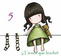 Reseña de Finnikin de la Roca de Melina Marchetta Reseña de Finnikin de la Roca de Melina Marchetta