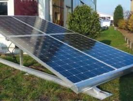 panel solar panel solar