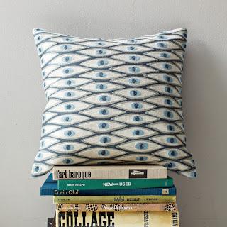 En buena compañía En buena compañía