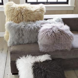 En buena compañía En buena compañía