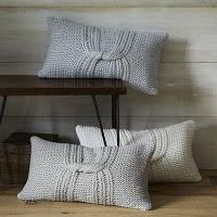 En buena compañía En buena compañía