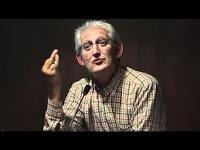 Una Teología desde el SUR para tiempos de crisis* Una Teología desde el SUR para tiempos de crisis*