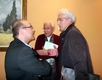 Una Teología desde el SUR para tiempos de crisis* Una Teología desde el SUR para tiempos de crisis*