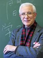 Una Teología desde el SUR para tiempos de crisis* Una Teología desde el SUR para tiempos de crisis*