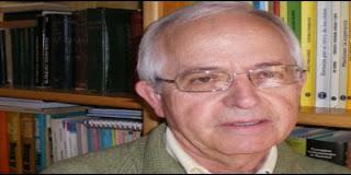 Una Teología desde el SUR para tiempos de crisis* Una Teología desde el SUR para tiempos de crisis*