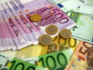Money el dinero