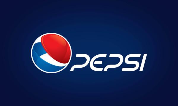 La polémica nueva imagen de Pepsi