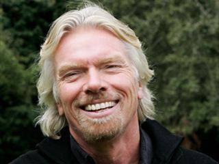 Tips de Richard Branson para hacer lluvias de ideas richard_branson 06