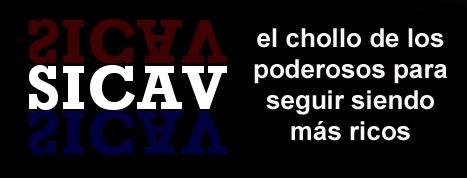 ¿Cómo hacen las grandes fortunas para tributar lo mínimo a través de las Sicav? sicav