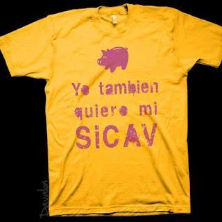 ¿Cómo hacen las grandes fortunas para tributar lo mínimo a través de las Sicav? sicav_Davalon