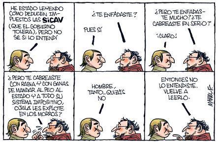 ¿Cómo hacen las grandes fortunas para tributar lo mínimo a través de las Sicav? ¿Cómo hacen las grandes fortunas para tributar lo mínimo a través de las Sicav?