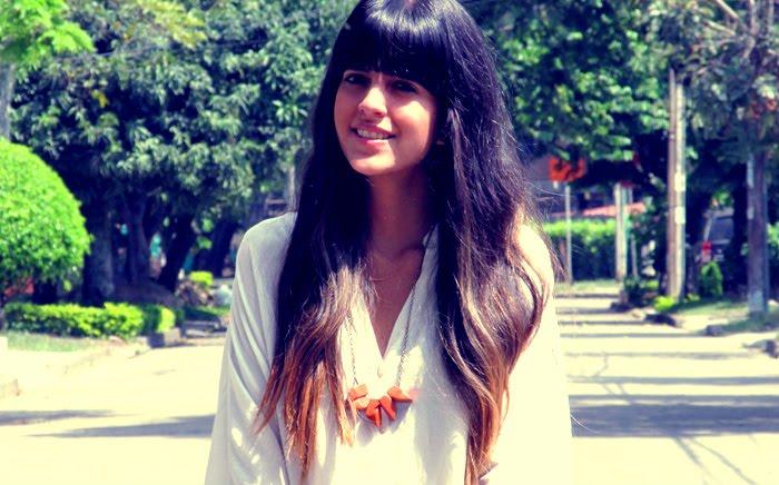 White and Navy White and Navy