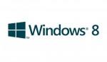 Windows 8 logo