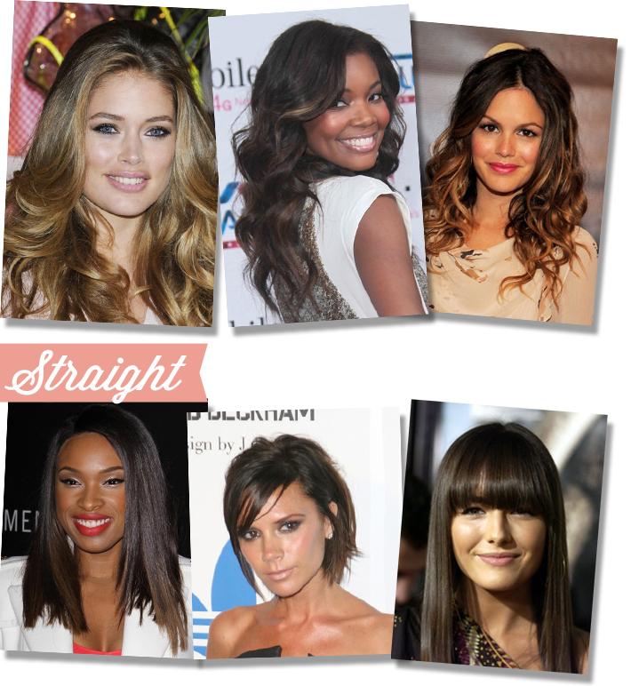 Ghd hairstyle No sin mi Ghd