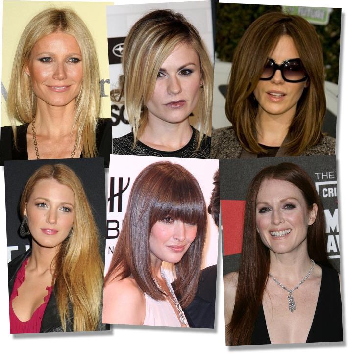 Ghd hairstyle No sin mi Ghd